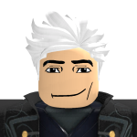 @GamerSwagnamite