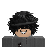 @gamerryan10107