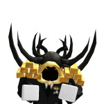 @VariousHalos