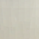 @Herodarkened