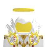 @GekkoWest