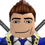 @blakestephenblox