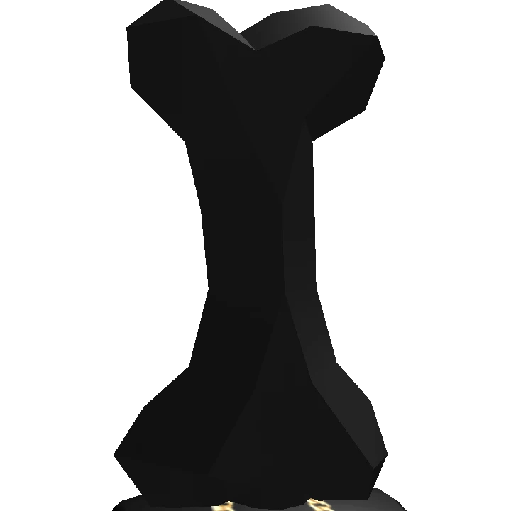 AngelLeanl1's avatar
