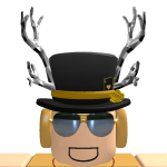 @Jerry_Elwood