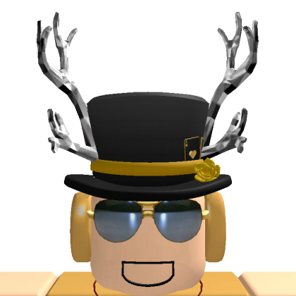 Jerry_Elwood