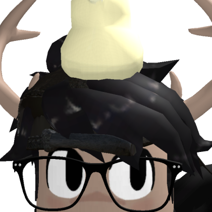 PsychoZeny