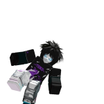 @lorenzofortnite2010