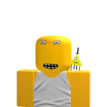 @figure_fire2
