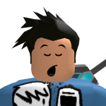 @XDANDLOL1000