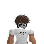 @Lyu_yz