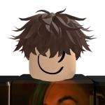 @YEETSTAMINA