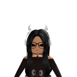 @DARKx_xCUPID