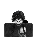 @djdhrhrjrjjddjjd