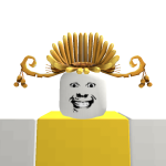 @wEeEeeeEEshhhhhh