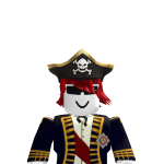 @buildfight2