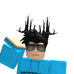 @KingGam1ng