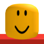 @PolvoronCrumbs