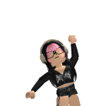 @RainbowUniLuv1