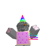@CoolLightningOMG