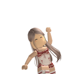 @Wallymawas