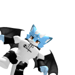 @NoobBacon_543