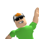 @endermanojeff