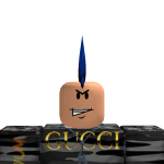 @volligator