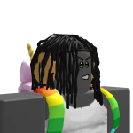 @CloutTVV