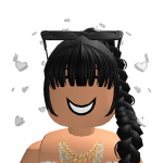 @Vibinessa
