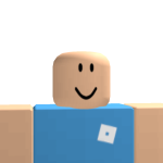 @Frxggrss