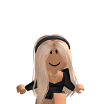 @luhvkyndal
