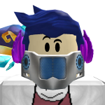 @XxAleksxXlvl666