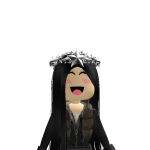 @Spetterpxoep