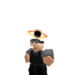 @Romangamer02