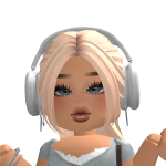 @Lara_xsunx