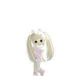 @kugiis