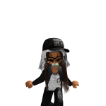 @2KPLAYAA_DIAMOND
