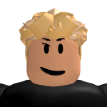 @AceMegaDestroy1310