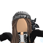 @yesrobloxyesplays