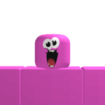 @RaalDarkBrother