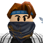 @nightwing928