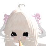 @tedimeido