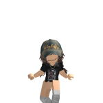 @sophjeymes