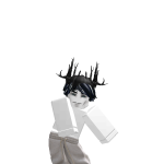 @mateo_isback