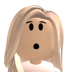 @pinkcrystaluni