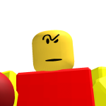 @Puponetwothree