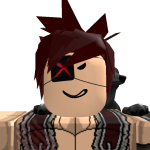 @xxDarkLordOfMagesxx