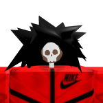 @CelNuked