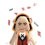 @crazycrystel648
