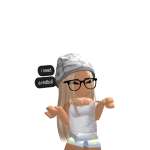 @gughhgghyyuyyt